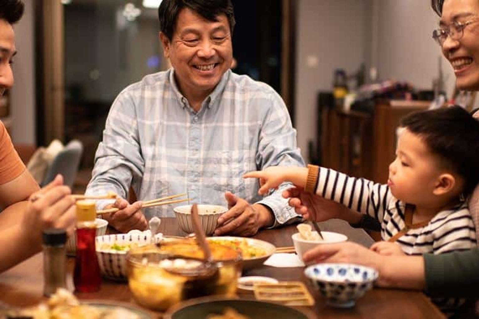 ADM, EVERY Scale Precision-Fermented Egg Protein for B2B Market