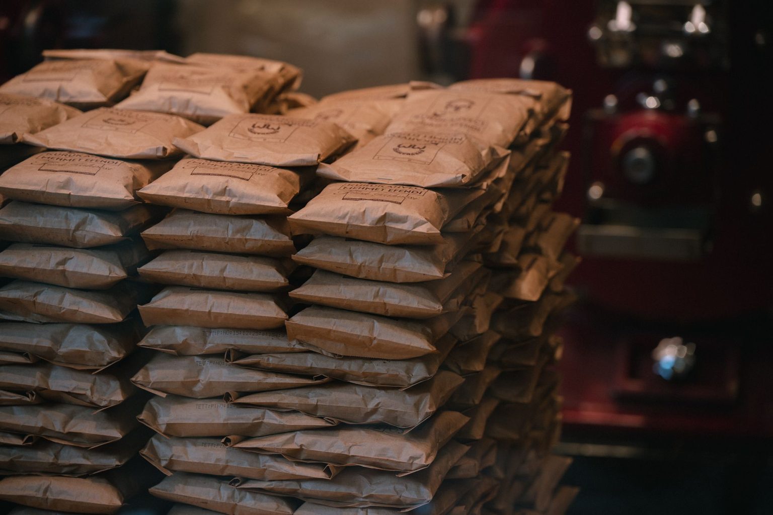 Altea Packaging Adds Rotogravure Press, Slitter in 2027