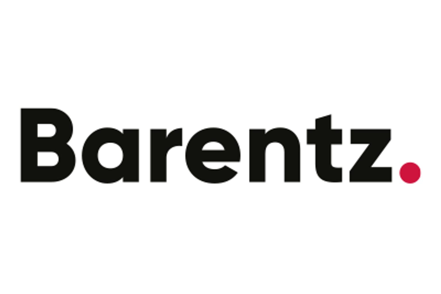 Barentz to Display Protein, Clean-Label Concepts at IFT FIRST