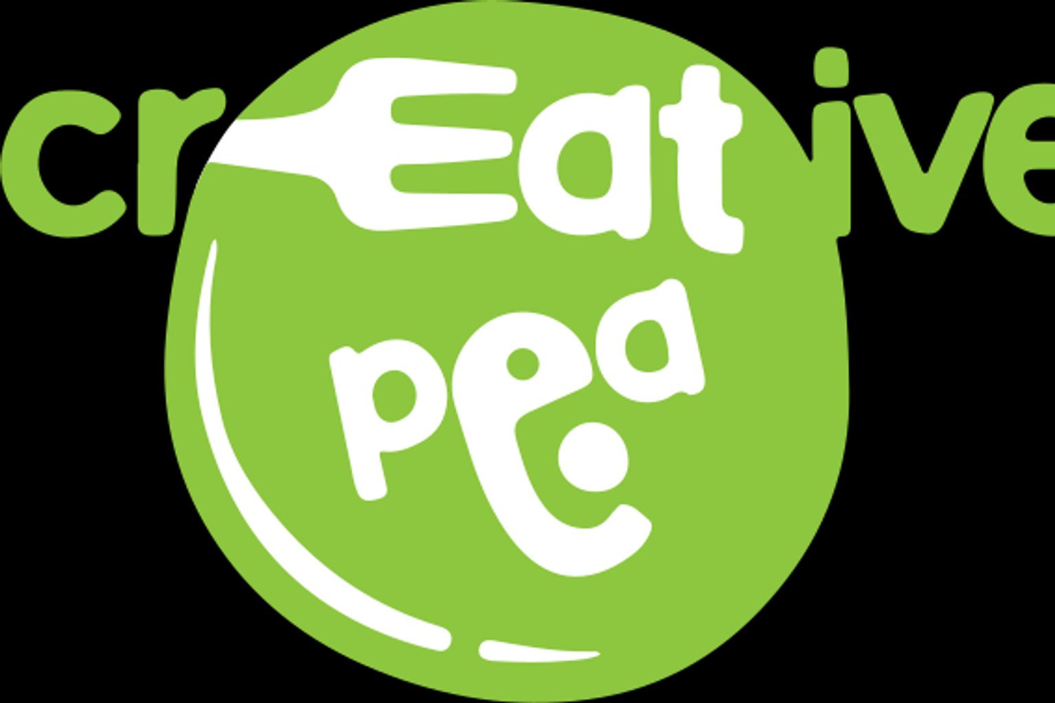 Creative Pea Ships Dry Mix Instead of Water-Heavy Plant-Based Meats