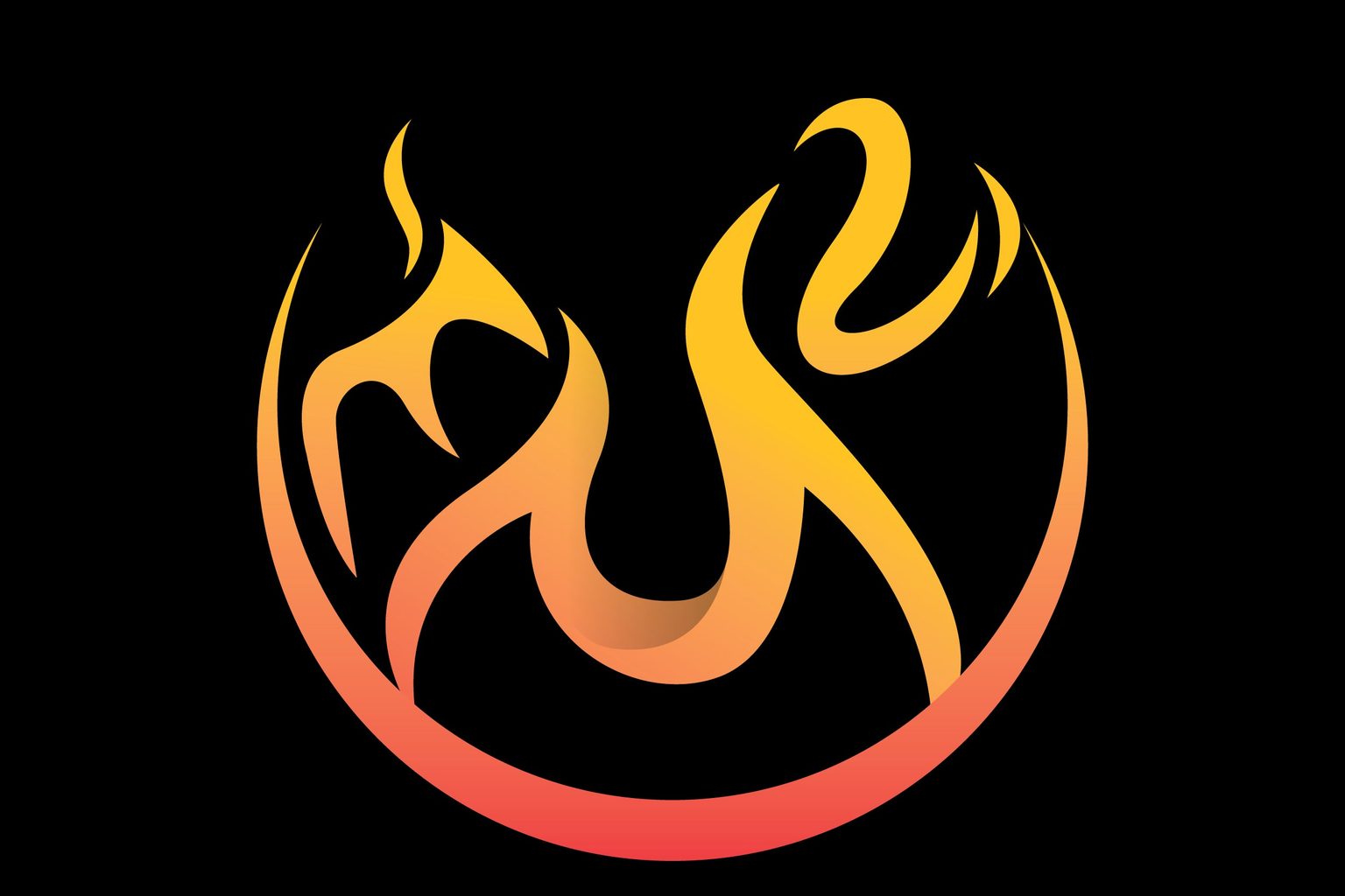 EM2 Felton Spice LLC — Food feature