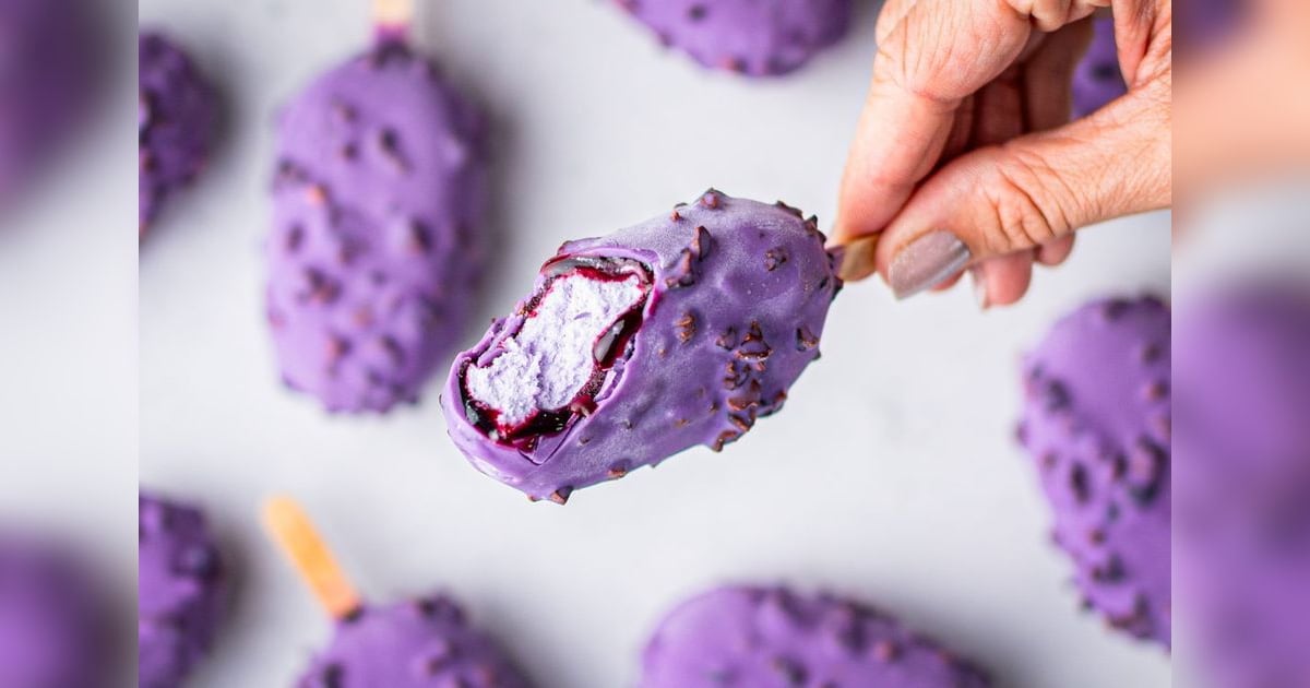 GNT to showcase plant-based colors at Fi Europe 2026