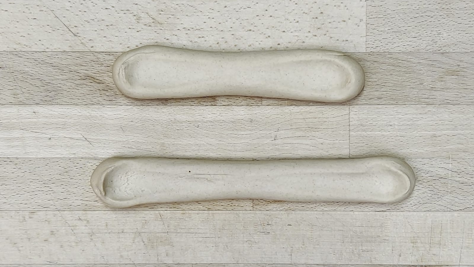 GoodMills launches wheat germ ingredient to tame elastic dough