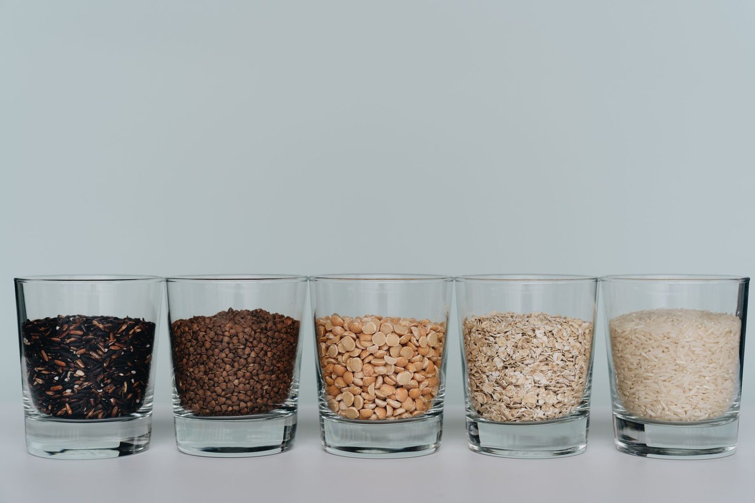 Industry Alliance Issues Spore Risk Guidance for Plant-Based Beverages