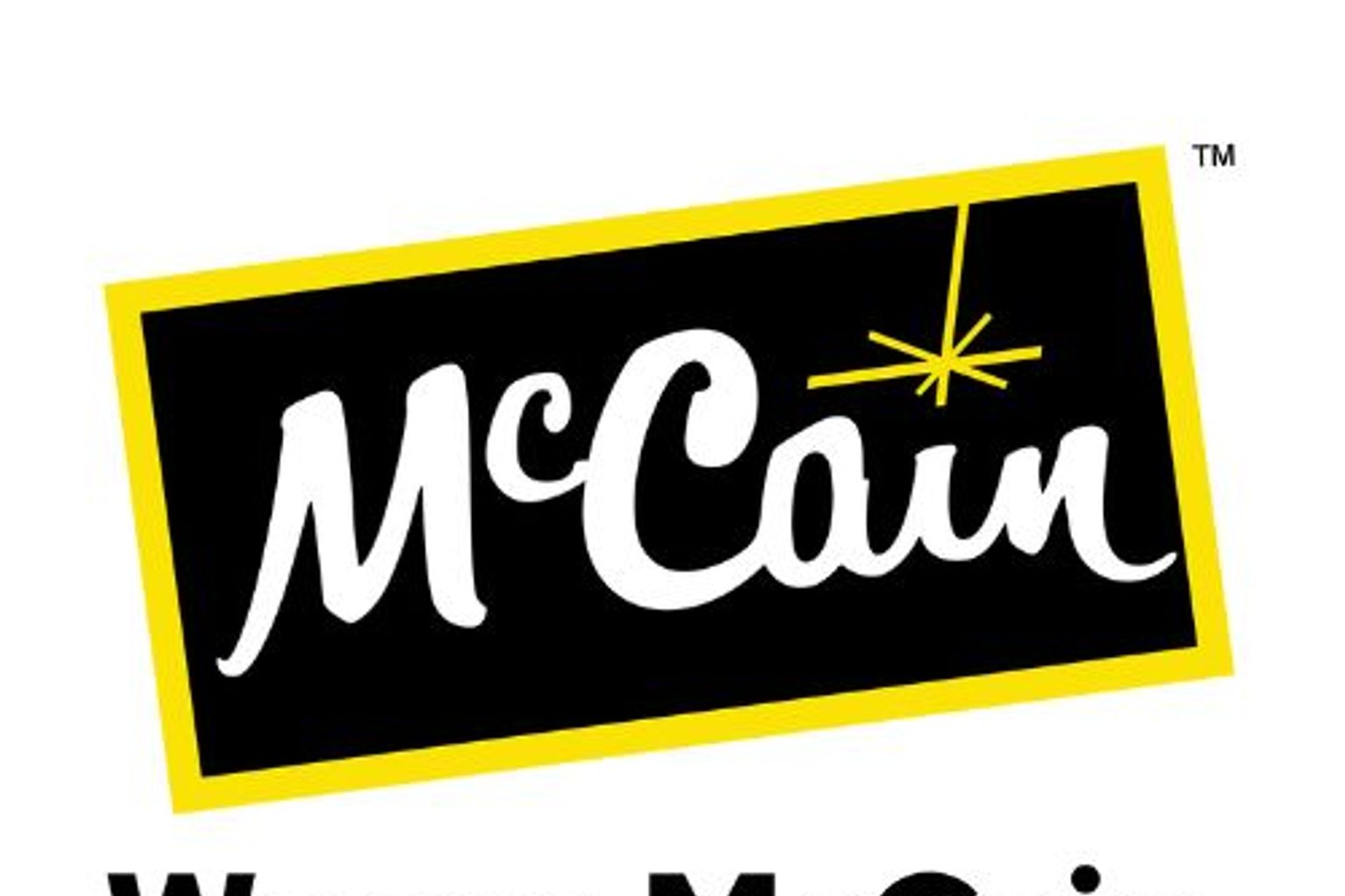 McCain Foods Pilots AI-Driven Field Visibility Program