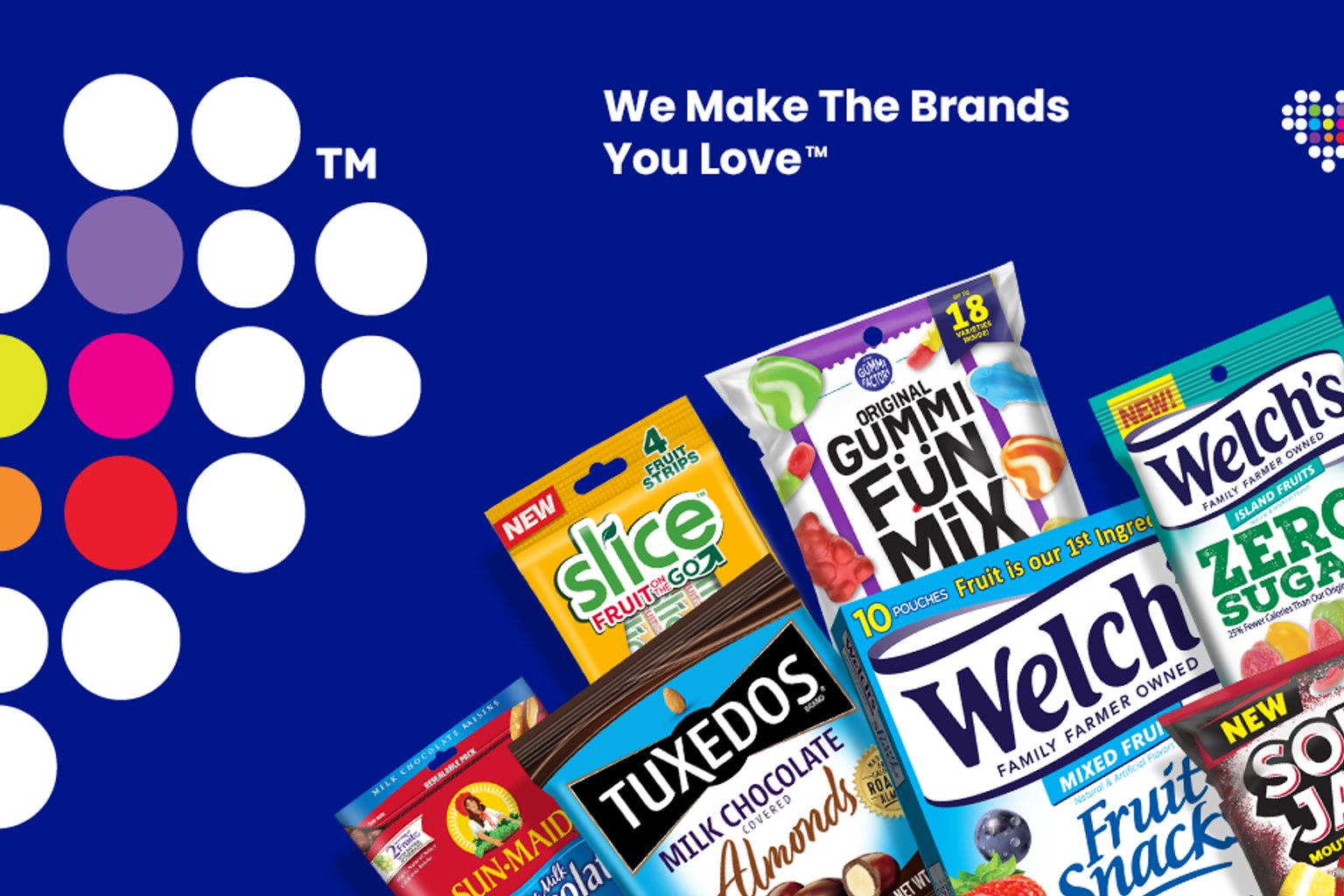 PIM Brands Deploys Custom AI Platform to Boost Production Efficiency