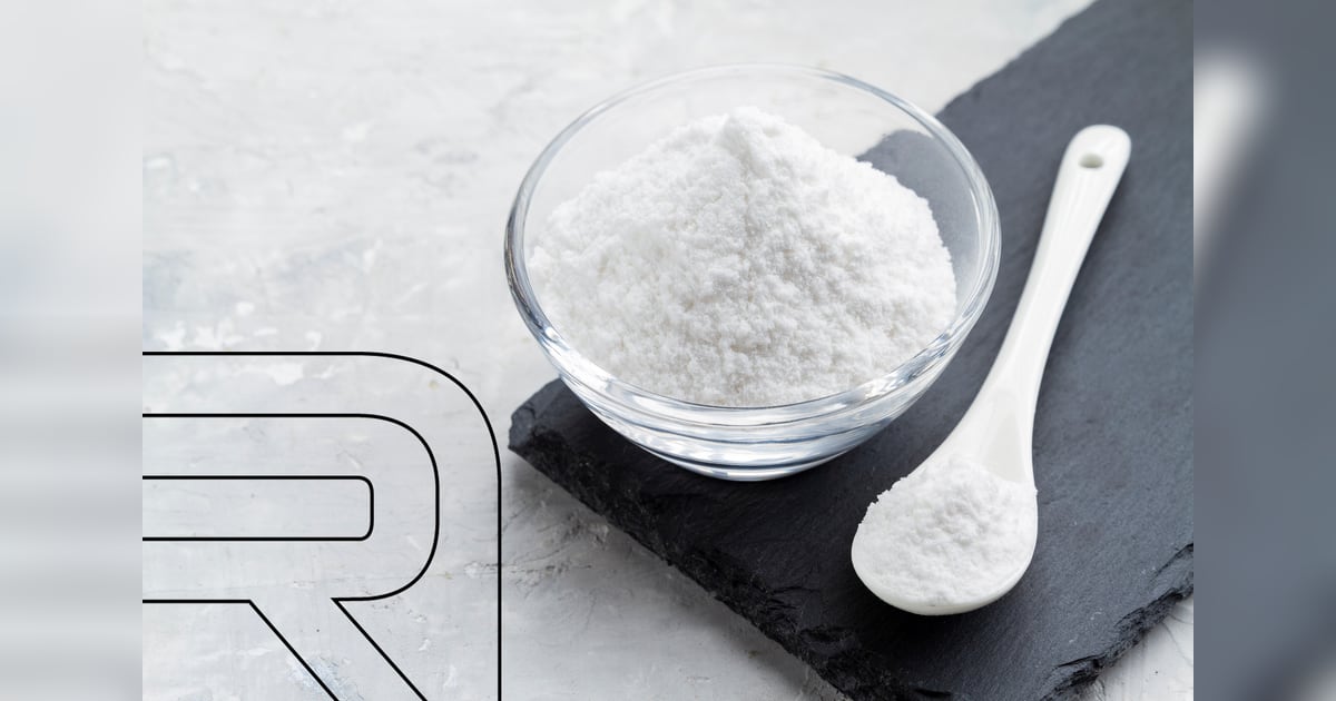 RAPS showcases ingredient portfolio at Alimentaria FoodTech 2026