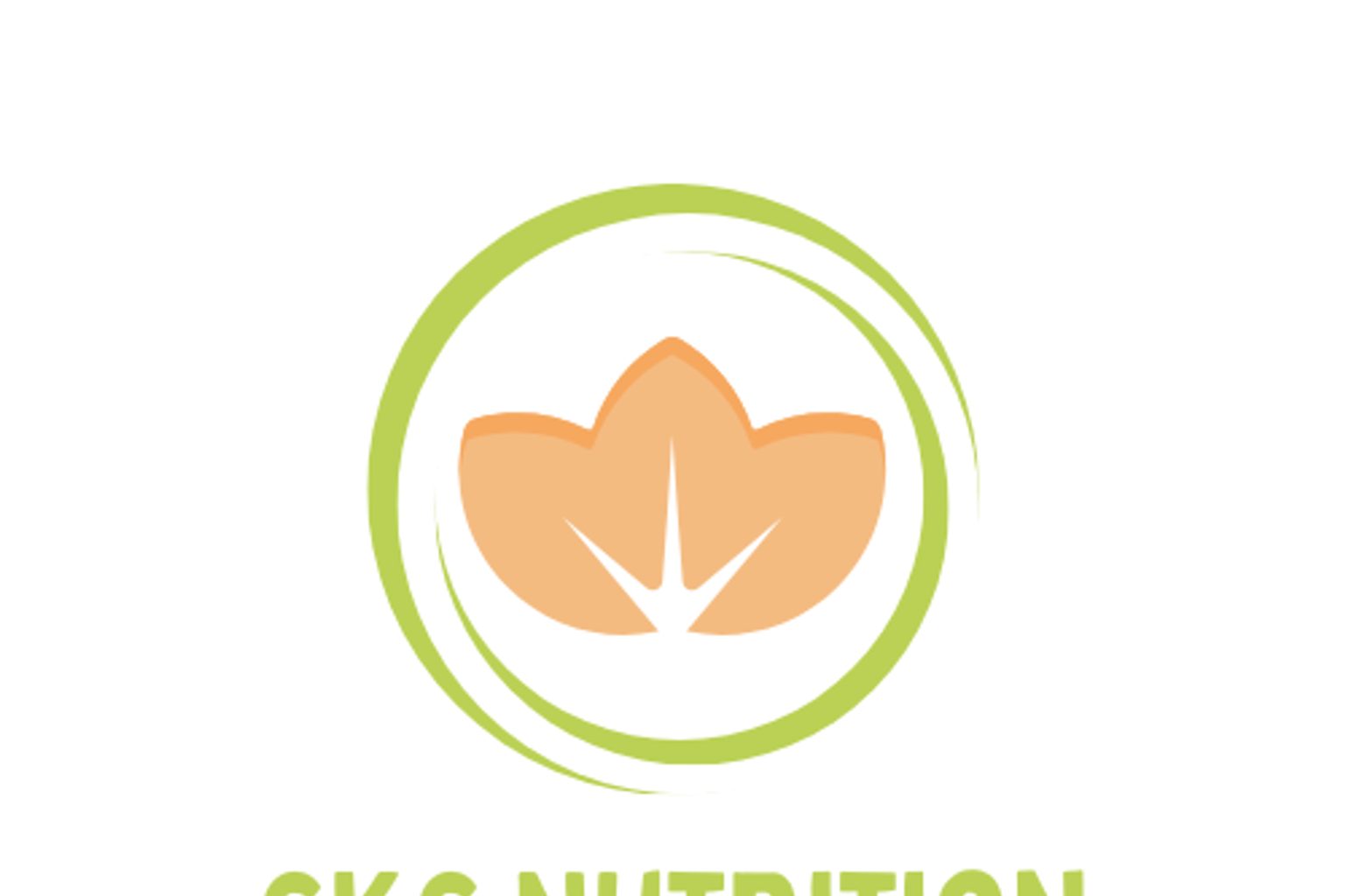 SKS Nutrition Launches AI Platform for Food Product Development
