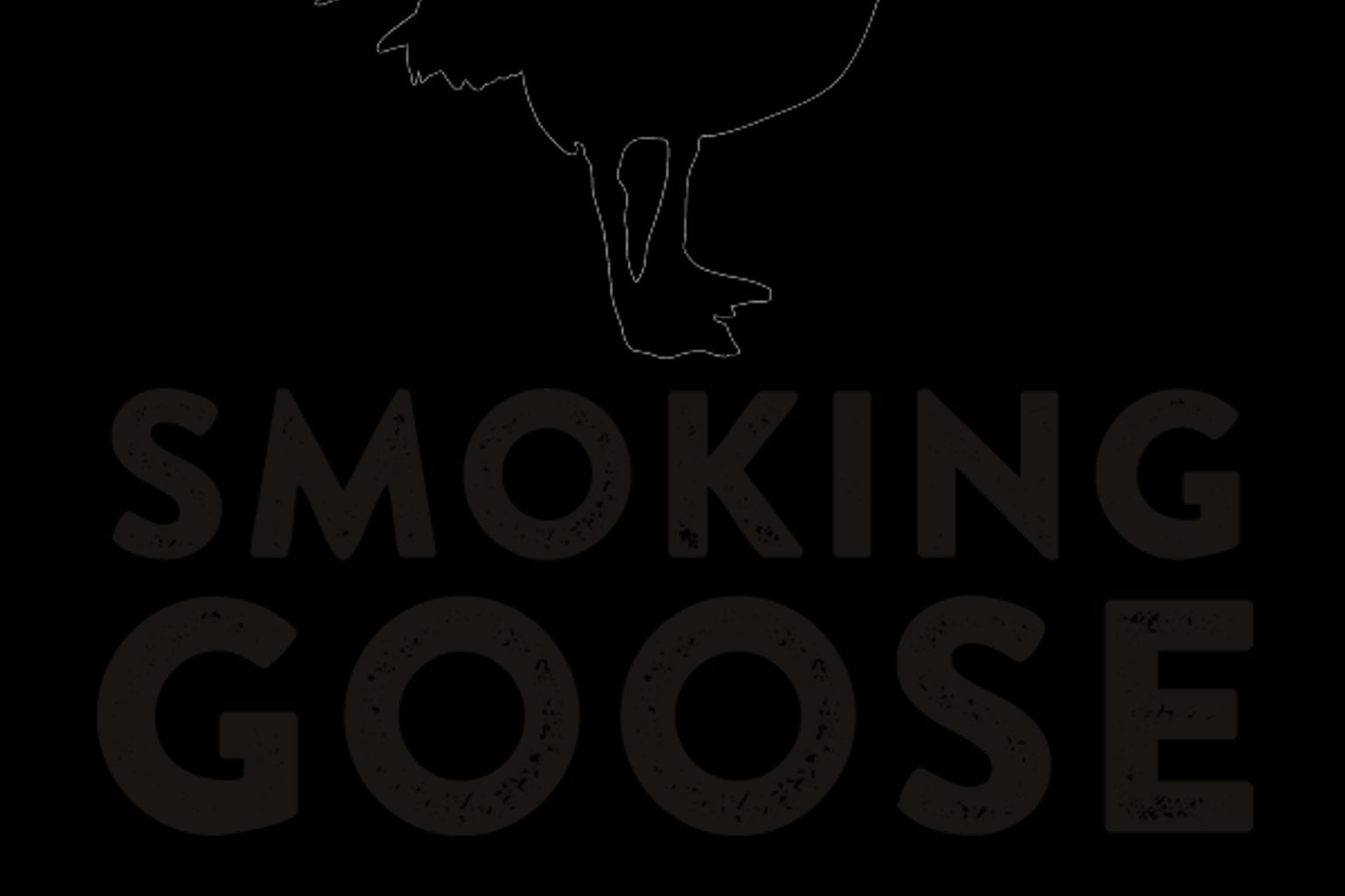 Smoking Goose Expands Charcuterie Craft in Indianapolis