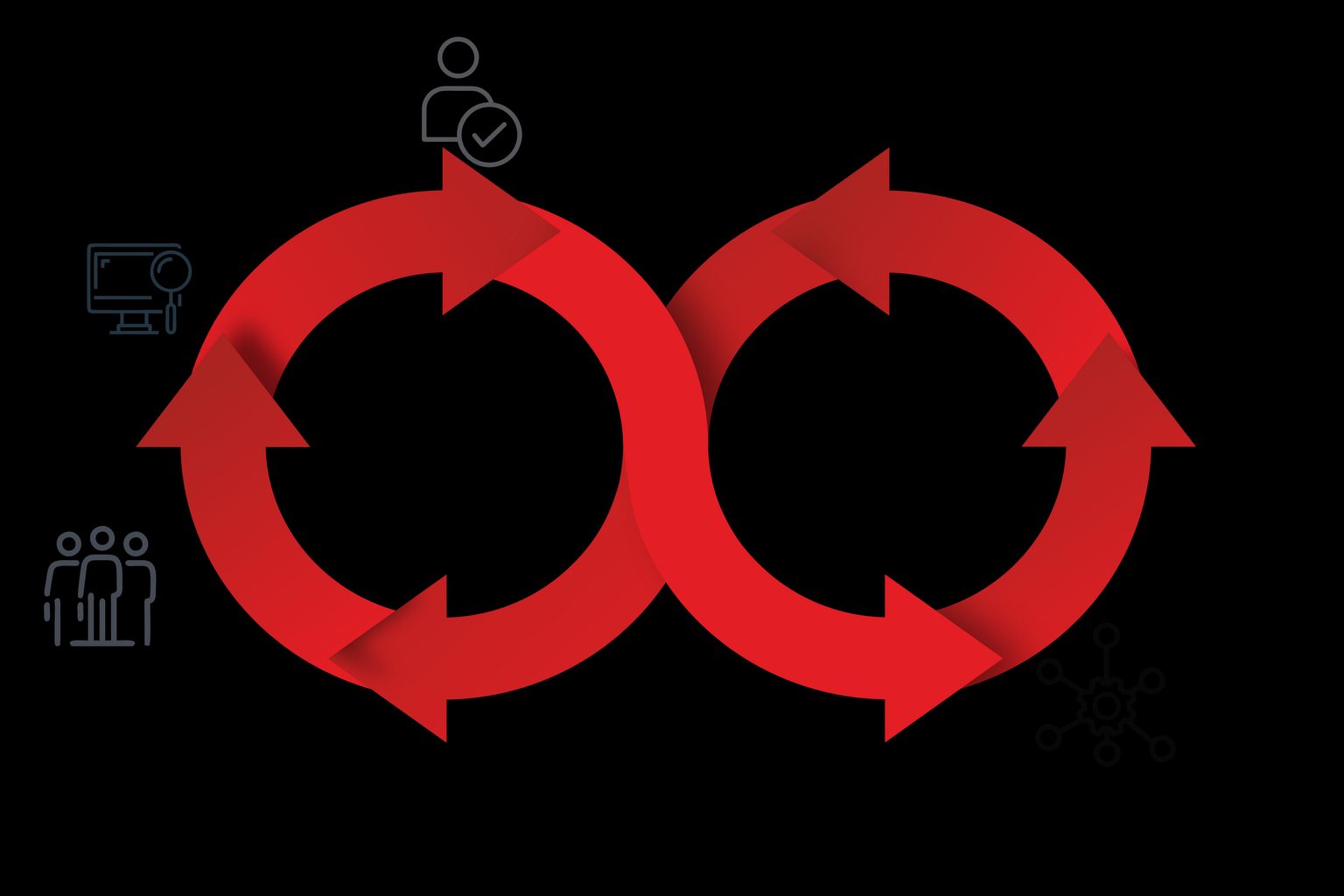 Star of the West Launches Farmer Sustainability Program with $50/Acre Incentives