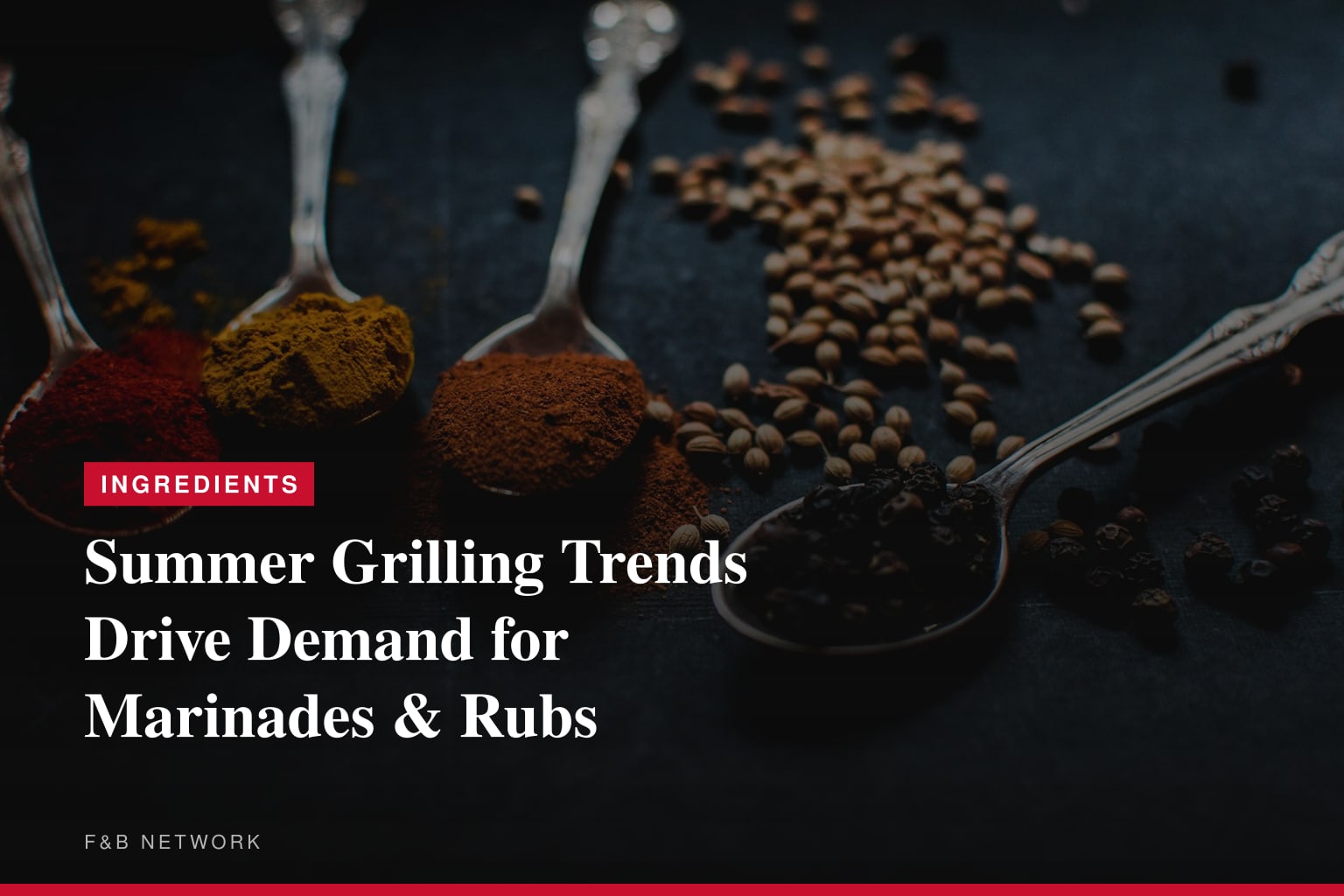 6 Savvy Ways to Ensure Grilling Success This Summer